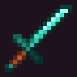 Spartan Weaponry (Unofficial Port) logo