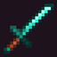 Spartan Weaponry (Unofficial Port) logo