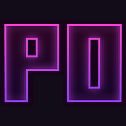 Professionally Optimized project image
