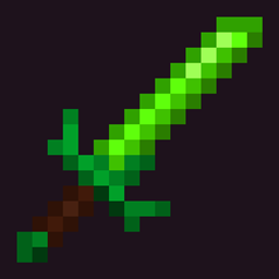Spartan Weaponry: Arcana (Unofficial Port) logo