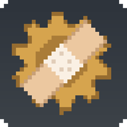Create: Fix Pack logo