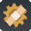 Create: Fix Pack logo