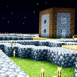 Civilation Player logo