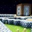 Civilation Player logo