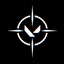 Custom FPS Crosshairs logo