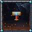 Iron Rune Forging logo