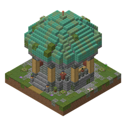 Spawn Gazebo project image