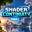 Shader Continuity logo