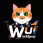 WorldpvpUI logo