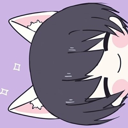 Miju Pack logo