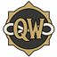 QuickWheel logo
