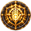 ForeverBlessings logo