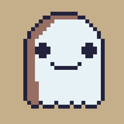 Spirit Form project image