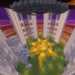 Suns fire schematic project image