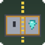 Create: Vault Item Loss Fix logo
