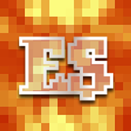 Hostile GEN: Ember Sea