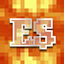 Hostile GEN: Ember Sea logo