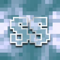 Hostile GEN: Shattered Sky
