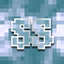Hostile GEN: Shattered Sky logo