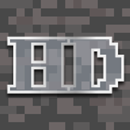 Hostile GEN: Hollow Deep