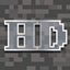 Hostile GEN: Hollow Deep logo