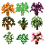 Natura (Unofficial Port) logo