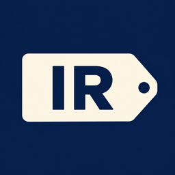 Item Renamer project image