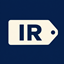 Item Renamer logo