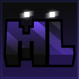 The Midnight Lurker (Unofficial Port) logo
