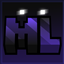 The Midnight Lurker (Unofficial Port) logo