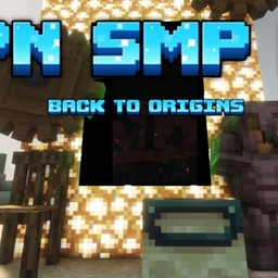 Gpn Smp V2 logo