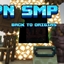Gpn Smp V2 logo