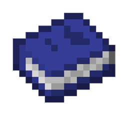 Inspirations (Unofficial Port) project image