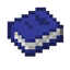 Inspirations (Unofficial Port) logo