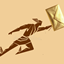 Mercury logo