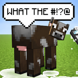 Mobs Can Speak - Minecraft Mods - CurseForge
