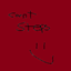 CountSteps logo
