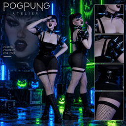 ANARCHY_DRESS_C81EB705 project image