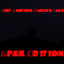 Just Another Massive Pack- Apex Edition logo