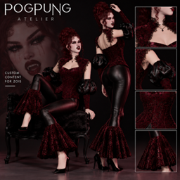 CRIMSON_8557E57F project image