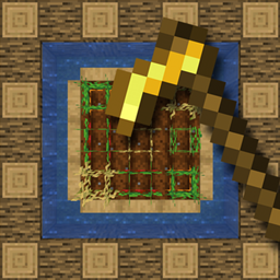 Farm 3x3 logo