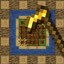 Farm 3x3 logo