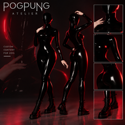 LATEX_FB4C5490 project image