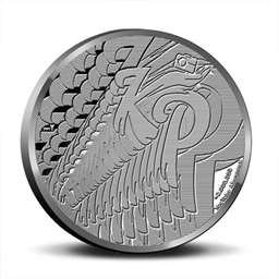 KnolPower Coin Systeem