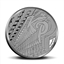 KnolPower Coin Systeem logo