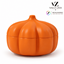 Ceramic Pumpkin [VZ] logo