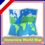 Immersive World Map par SimMattically | Traduction FR logo