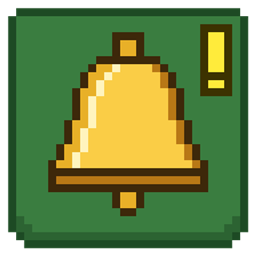 Villagers Remember: Quests, Trust & Fair Trades