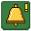 Villagers Remember: Quests, Trust & Fair Trades logo