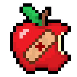 macOS Remedy project image